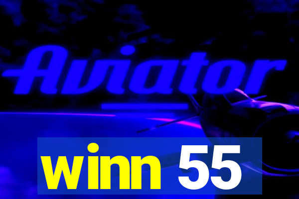 winn 55